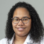 Image of Christina J. Taylor, FNP