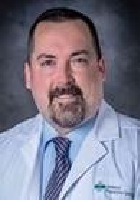 Image of Dr. Roy Friedman II, MD