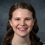 Image of Hannah G. Ruede, MSN, APRN, AGNP