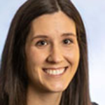 Image of Dr. Erika Weil, MD