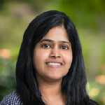 Image of Dr. Ashwini Anumandla, MD