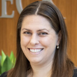 Image of Dr. Lisa K. Hoffhaus, MD