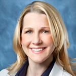 Image of Dr. Danica Schulte, MD