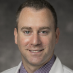 Image of Dr. Brian David Rothstein, MD