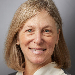 Image of Dr. Leslie E. Sude, MD