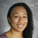 Image of Dr. Tara K. Ortiz, MD