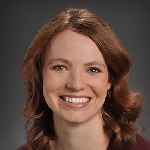 Image of Dr. Jessica A. De Valk, MD