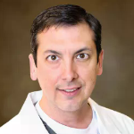 Image of Dr. Anthony P. Grello Jr., DO, MD