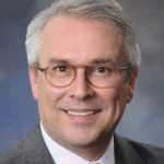 Image of Dr. John Timothy Stout, MD, PhD, MBA