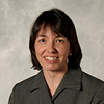 Image of Dr. Maria Antonia Mirth, MD