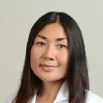 Image of Dr. Su Hutchinson, MD