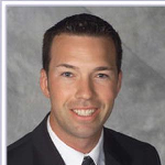 Image of Dr. Sean Mogan, MD