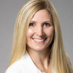 Image of Jill Lotz Rayes, NP, FNP