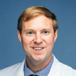 Image of Dr. Michael Morgan Guju, MD