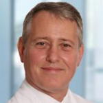 Image of Dr. B. Christoph Meyer, MD