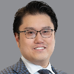 Image of Dr. Cyrus Chi-Ho Wong, MD