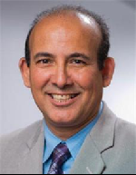 Image of Dr. Syed Masood Shahab, MD