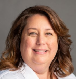 Image of Mrs. Lisa L. Spillman, APRN, NP