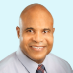 Image of Dr. Carlo C. McCalla, MD