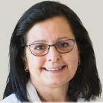 Image of Dr. Maria C. Sosenko, MD 4