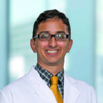 Image of Dr. Kirtan Das Nautiyal, MD