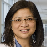 Image of Dr. Generose Villanueva Tejada, MD