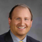 Image of Dr. Adam Michael McGauvran, MD