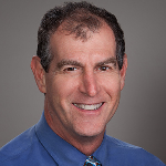 Image of Dr. Craig S. Derkay, MD