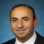 Image of Dr. Fadi Adra, MD