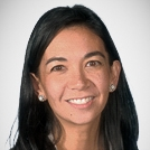 Image of Dr. Soleyah C. Groves, MD