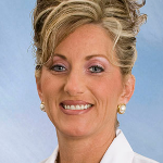 Image of Donna J. McDonald, CNM, MSN, APN