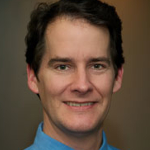 Image of Dr. Mark William Sornson, MD