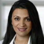 Image of Dr. Melissa Bahareh Bagloo, MD, FACS