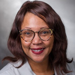 Image of Dr. Michelle Harris, MD