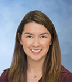 Image of Dr. Amanda Delong McCormick, MD