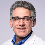 Image of Dr. James Charles Shaya, MD