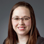 Image of Dr. Carly E. Lyons, MD