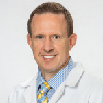 Image of Dr. Jason Michael Dancy, M.D.