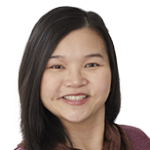 Image of Dr. Laura Truc Nguyen, M.D.