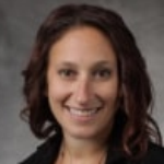 Image of Dr. Nora C. Colman, MD