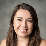 Image of Dr. Shasta Nicole Rumminger, MD