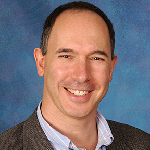 Image of Dr. Gary S. Feldman, MD, MBCHB