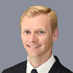 Image of Dr. Adam Keenan Meeks, MD