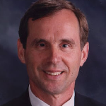 Image of Dr. James M. Nanney, MD