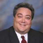 Image of Dr. Bryan M. Steinberg, MD