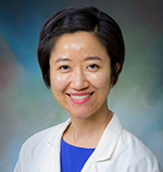 Image of Dr. Sarah Pham, MD