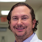 Image of Dr. Michael Shaffer, MD