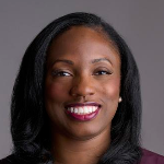 Image of Dr. Denise Asafu-Adjei, MD