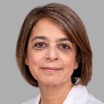 Image of Dr. Rana Rab Hasan, MD