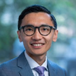 Image of Dr. George Zhengliang Li, MD